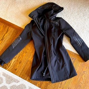 Michael Kors light Spring Jacket, size Medium